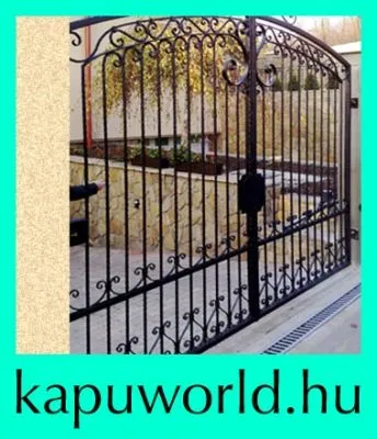 2 üzleti kép KAPUWORLD