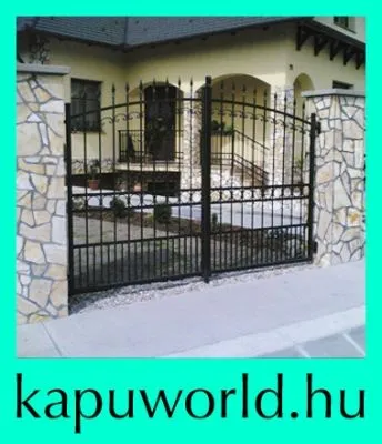 3 üzleti kép KAPUWORLD