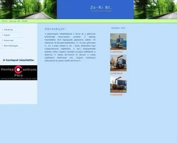 1 üzleti kép HONLAPCENTRUM (PÉCS)