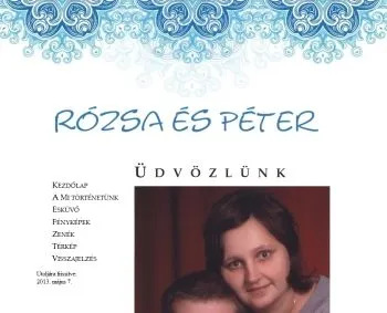 3 üzleti kép HONLAPCENTRUM (PÉCS)