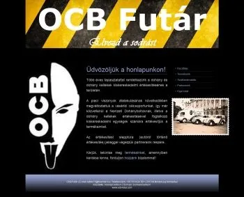 9 üzleti kép HONLAPCENTRUM (PÉCS)