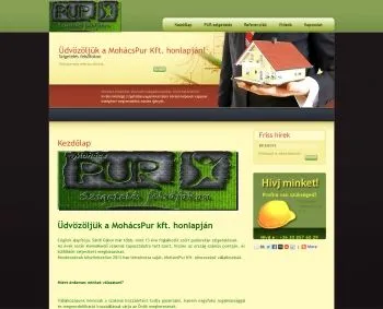 12 üzleti kép HONLAPCENTRUM (PÉCS)