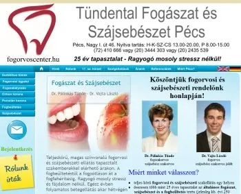 15 üzleti kép HONLAPCENTRUM (PÉCS)