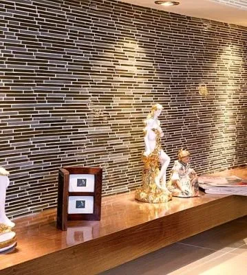 8 üzleti kép BEPA IMPEX KFT.