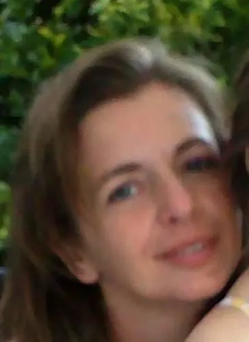 3 üzleti kép MIHÁLY BT. AUTÓSISKOLA