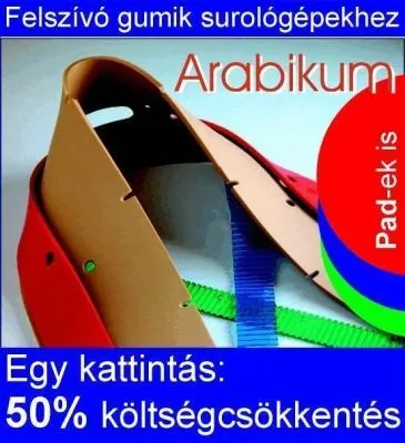 3 üzleti kép ARÁBIKUM-2004 KFT.