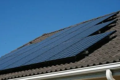 7 üzleti kép SOLARSIDE KFT