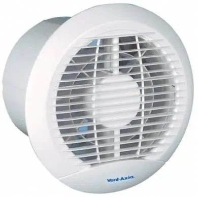 3 üzleti kép NEMES VENTILÁTORHÁZ