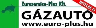 1 üzleti kép EUROSERVICE PLUS KFT.