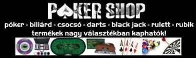 1 üzleti kép INFOTECH ELEKTRONIKAI KFT.