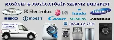 3 üzleti kép NAGY JÓZSEF MOSÓGÉPSZERELŐ,MOSÓGÉP SZERVIZ