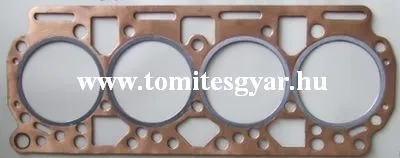 51 üzleti kép TÖRÖK ÉS TÁRSAI TÖMÍTÉSGYÁRTÓ ÉS SZOLGÁLTATÓ KFT. TOMITESIRODA@GMAIL.COM