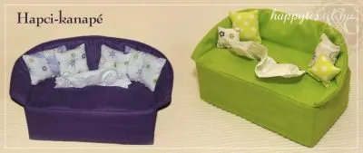 1 üzleti kép HAPPYTEXTIL