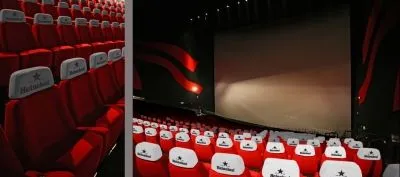 8 üzleti kép REKLÁMARC KFT.