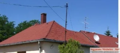 7 üzleti kép HERCEG GÁBOR-TETŐFEDŐ, ÁCS, BÁDOGOS, KŐMŰVES, SZIGETELŐ ,SZAKMESTER, 06309633354