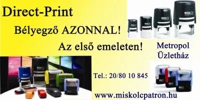 32 üzleti kép DIRECT-PRINT PATRON AMBULANCIA TINTAPATRON TONERKAZETTA