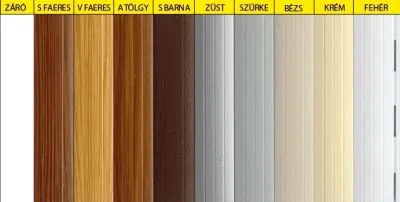 23 üzleti kép BENKE ÁRNYÉKOLÁSTECHNIKA