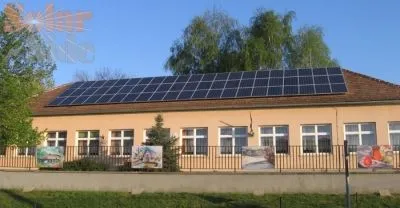 2 üzleti kép SOLARSIDE KFT