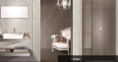 9 üzleti kép BEPA IMPEX KFT.