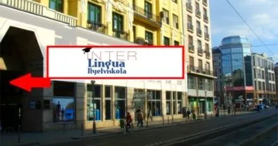 4 üzleti kép INTER-LINGUA NYELVISKOLA