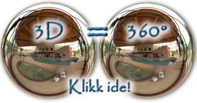 3 üzleti kép PANOSTUDIO - PANORÁMA KÉSZÍTÉS