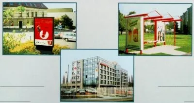 2 üzleti kép EUROBAU KFT.