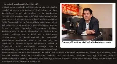 1 üzleti kép PROFIMAT MAGYARORSZÁG KFT.