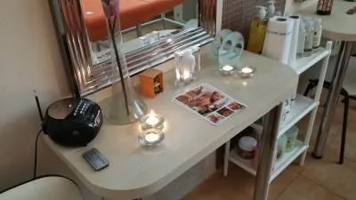 3 üzleti kép FEHÉR TAMÁS SVÉDMASSZŐR - BEAUTY SZÉPSÉGSZALON