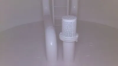 1 üzleti kép H2O VÁLLALKOZÁS