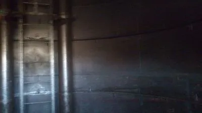 2 üzleti kép H2O VÁLLALKOZÁS