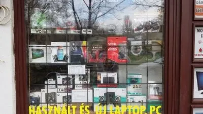 2 üzleti kép KAKUJA ÉS TÁRSA KFT