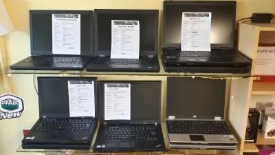 4 üzleti kép KAKUJA ÉS TÁRSA KFT