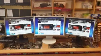 5 üzleti kép KAKUJA ÉS TÁRSA KFT
