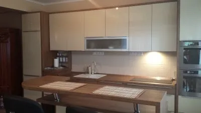 1 üzleti kép KONYHAHÁZ
