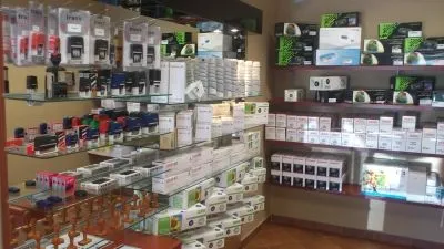 1 üzleti kép TONERKLINIKA