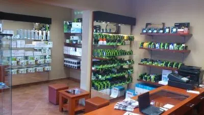 2 üzleti kép TONERKLINIKA