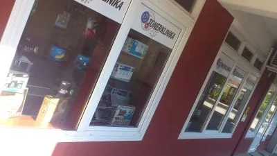 3 üzleti kép TONERKLINIKA