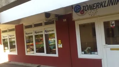 4 üzleti kép TONERKLINIKA