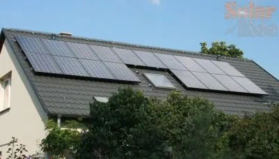 6 üzleti kép SOLARSIDE KFT