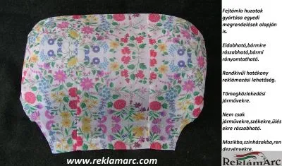 13 üzleti kép REKLÁMARC KFT.