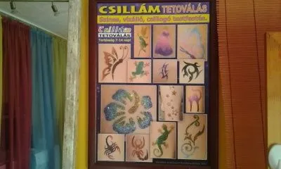 4 üzleti kép ANNA KOZMETIKA