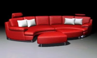 3 üzleti kép DIVANO DESIGN KFT