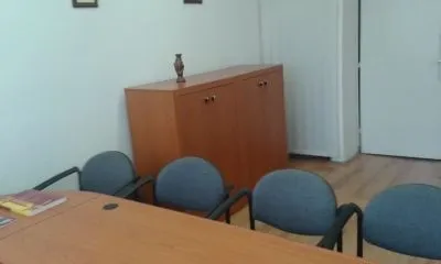 4 üzleti kép DR. GÁSPÁR SÁNDOR ÜGYVÉD