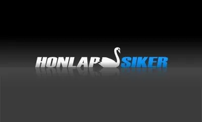 9 üzleti kép HONLAPSIKER