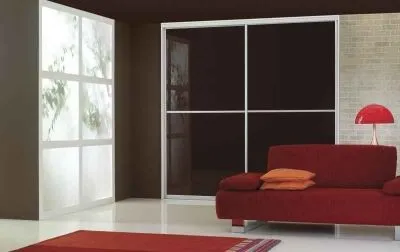 2 üzleti kép SIEDOOR TOLÓAJTÓS BEÉPÍTETT SZEKRÉNY,GARDRÓBSZEKRÉNY,