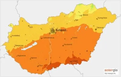 1 üzleti kép NAPELEM SZEGED
