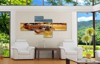 64 üzleti kép BYHOME WEBÁRUHÁZ