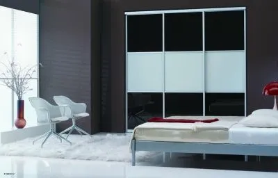 4 üzleti kép SIEDOOR TOLÓAJTÓS BEÉPÍTETT SZEKRÉNY,GARDRÓBSZEKRÉNY,