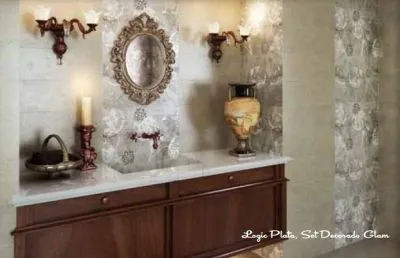 2 üzleti kép BEPA IMPEX KFT.