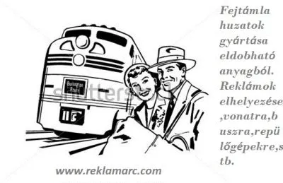 1 üzleti kép REKLÁMARC KFT.